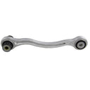 Moog RK641424 Suspension Control Arm - Rear Right Lower Center