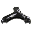 Moog RK641464 Suspension Control Arm - Front Right Lower