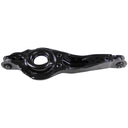 Moog RK641468 Suspension Control Arm - Rear Lower Rearward