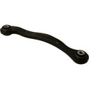 Moog RK641520 Suspension Control Arm - Rear Left Upper Rearward