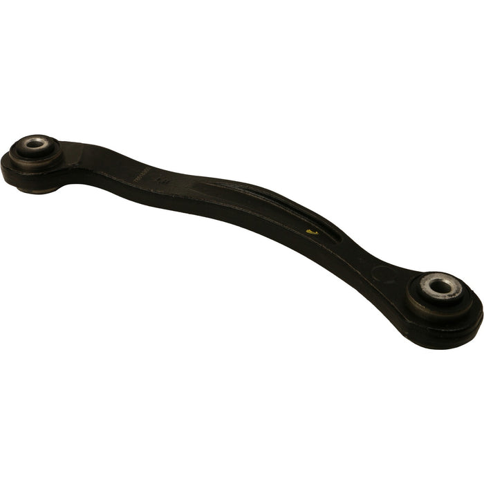 Moog RK641520 Suspension Control Arm - Rear Left Upper Rearward