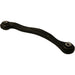 Moog RK641520 Suspension Control Arm - Rear Left Upper Rearward