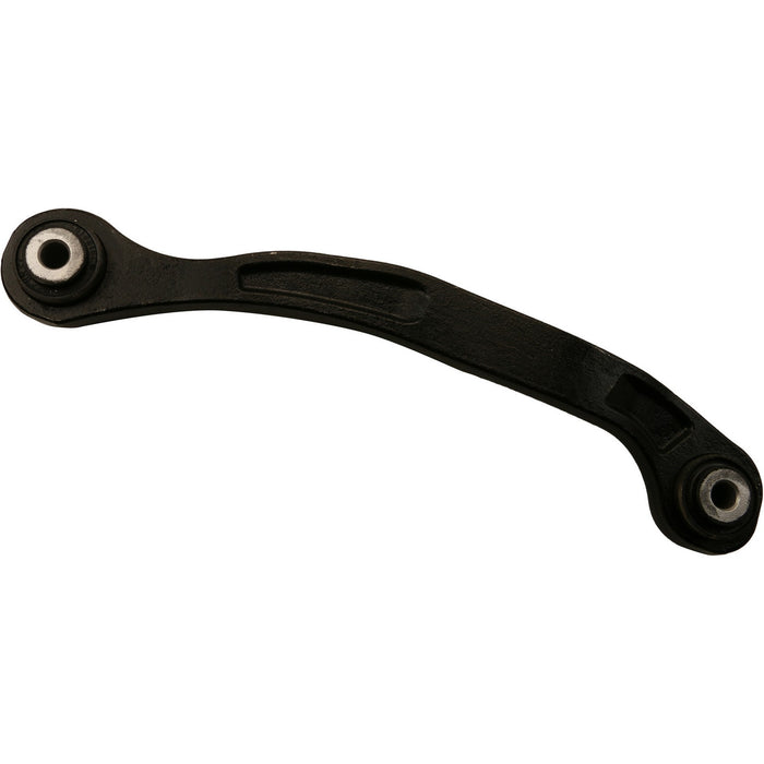 Moog RK641520 Suspension Control Arm - Rear Left Upper Rearward