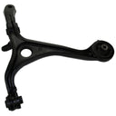Moog RK641544 Suspension Control Arm - Front Right Lower