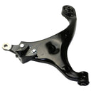 Moog RK641574 Suspension Control Arm - Front Left Lower