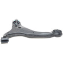 Moog RK641581 Suspension Control Arm - Front Right Lower