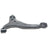 Moog RK641581 Suspension Control Arm - Front Right Lower