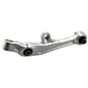 Moog RK641595 Suspension Control Arm - Front Left Lower Forward