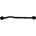 Moog RK641649 Suspension Control Arm - Rear Right Lower Rearward