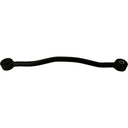 Moog RK641650 Suspension Control Arm - Rear Left Lower Rearward