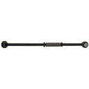 Moog RK641695 Suspension Control Arm - Rear Right Lower Rearward