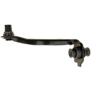 Moog RK641723 Suspension Control Arm - Front Right Upper