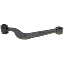 Moog RK641739 Suspension Control Arm - Rear Right Upper