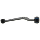 Moog RK641740 Suspension Control Arm - Rear Left Upper