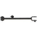 Moog RK641747 Suspension Control Arm - Rear Left Lower Forward