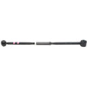 Moog RK641773 Suspension Control Arm - Rear Right Lower Rearward
