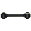 Moog RK641774 Suspension Control Arm - Rear Lower Forward