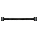 Moog RK641777 Suspension Control Arm - Rear Lower