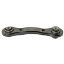 Moog RK641786 Suspension Control Arm - Rear Lower Forward