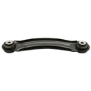 Moog RK641787 Suspension Control Arm - Rear Upper Forward