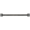 Moog RK641814 Suspension Control Arm - Rear Lower or Rear Lower Rearward