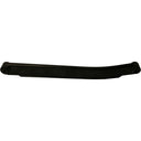 Moog RK641817 Suspension Control Arm - Rear Lower Rearward
