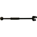 Moog RK641846 Suspension Control Arm - Rear Lower Rearward