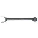 Moog RK641853 Suspension Control Arm - Rear Lower Forward