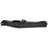 Moog RK641856 Suspension Control Arm - Rear Lower Rearward