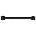 Moog RK641865 Suspension Control Arm - Rear Left Upper or Rear Upper