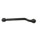 Moog RK641866 Suspension Control Arm - Rear Upper