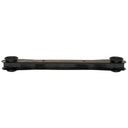 Moog RK641867 Suspension Control Arm - Front Upper