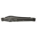 Moog RK641868 Suspension Control Arm - Rear Lower Rearward