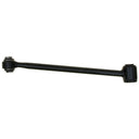 Moog RK641872 Suspension Control Arm - Rear Lower Rearward