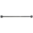 Moog RK641874 Suspension Control Arm - Rear Lower Forward