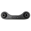 Moog RK641875 Suspension Control Arm - Rear Lower Forward