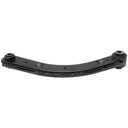 Moog RK641876 Suspension Control Arm - Rear Upper