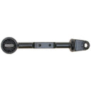 Moog RK641879 Suspension Control Arm - Rear Upper