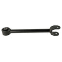 Moog RK641880 Suspension Control Arm - Rear Upper