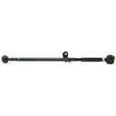 Moog RK641896 Suspension Control Arm - Rear Left Lower Rearward