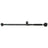 Moog RK641896 Suspension Control Arm - Rear Left Lower Rearward
