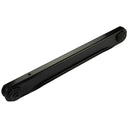 Moog RK641916 Suspension Control Arm - Rear Lower