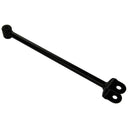 Moog RK641919 Suspension Control Arm - Rear Lower Forward