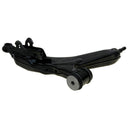 Moog RK641920 Suspension Control Arm - Front Right Lower