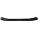 Moog RK641931 Suspension Control Arm - Rear Left Lower Forward