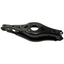 Moog RK641938 Suspension Control Arm - Rear Right Lower Rearward