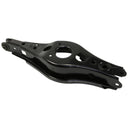 Moog RK641939 Suspension Control Arm - Rear Left Lower Rearward