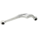 Moog RK642011 Suspension Control Arm - Rear Left Upper