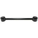 Moog RK642023 Suspension Control Arm - Rear Lower Forward