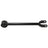 Moog RK642024 Suspension Control Arm - Rear Lower